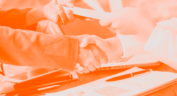 programa de Parceria FacilitBank
