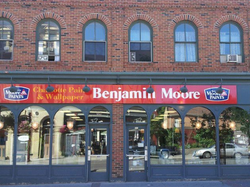 Screen Shot 2016-03-25 at 2.55.49 PM