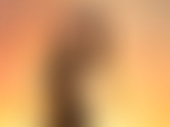 10 Proven Strategies to Boost Your Mental Health Every Day