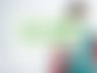 How to Tell Your Parents About Therapy