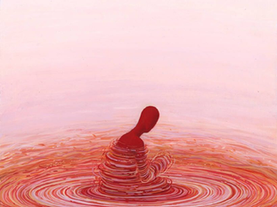 When Your Thoughts Make Your Heart Race