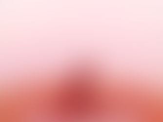 When Your Thoughts Make Your Heart Race