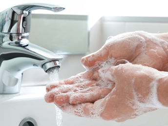 Obsessive Compulsive Disorder: What is it? What are the symptoms and treatment 