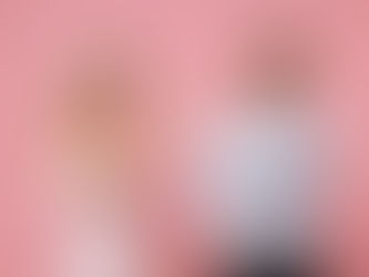 Dating in Modern Times: Day and Age of Situationships