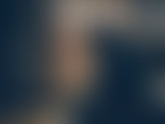 Depression Isn't Just Sadness: Exploring the Complexities of Mental Health