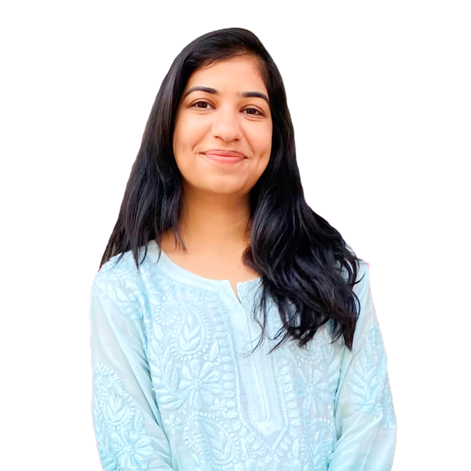 Writer: Payal Chhangani