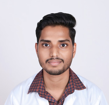 WhatsApp Image 2024-10-30 at 13.41.43_62ac1738.jpg