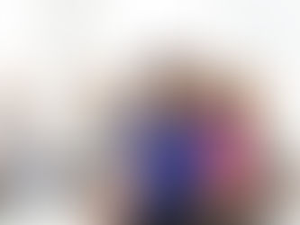 Deep Breathing Exercise to Relieve Stress and Anxiety