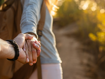 Diving Deep Into Attachment Styles