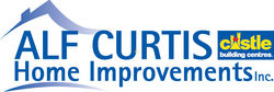 AlfCurtisLogo-no-background