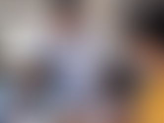 Exam Stress - How should parents and kids deal with it together ?