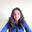Writer: Khushi Jasuja