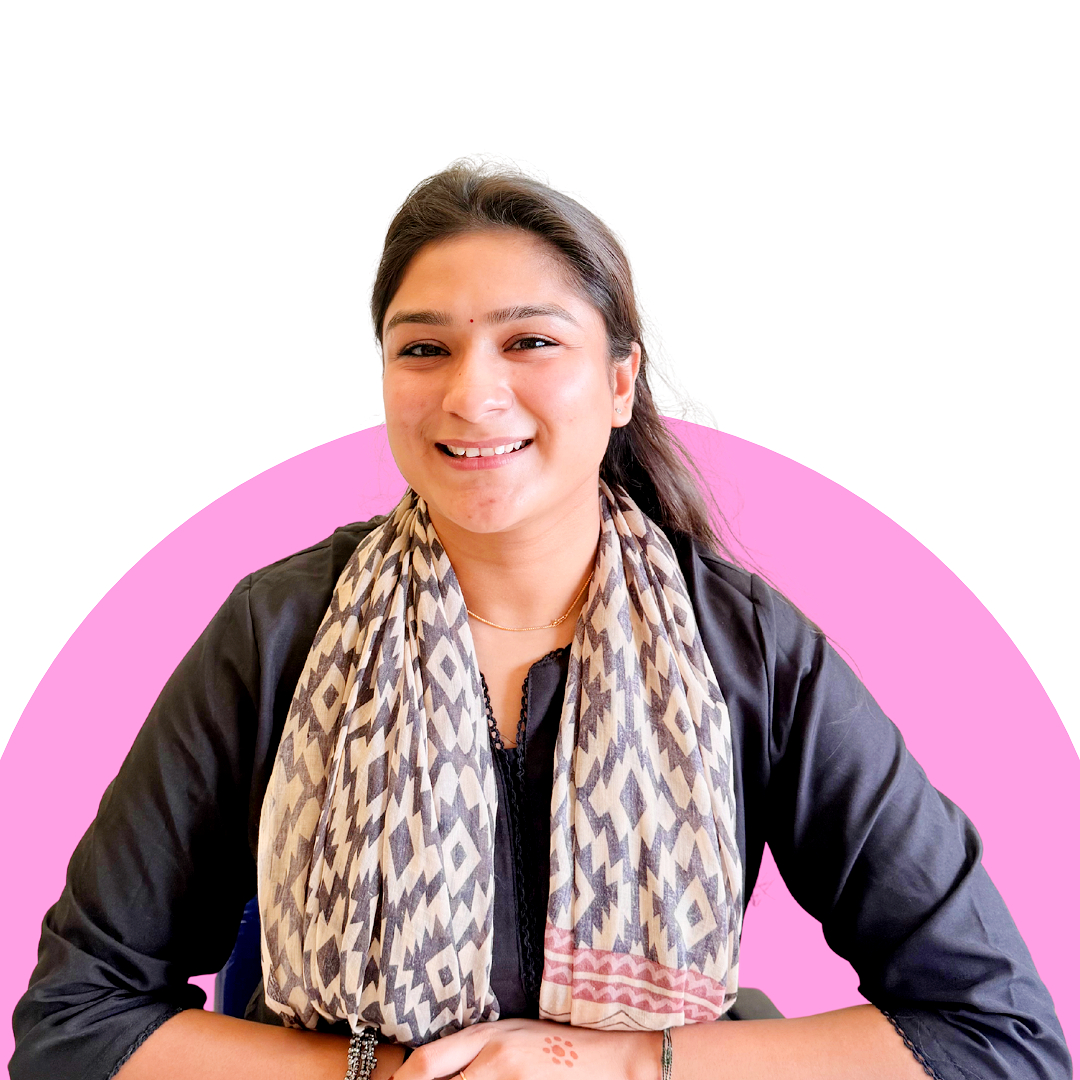 Writer: Tanisha Poddar