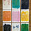 Miniature : Carte Primeur