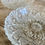 Miniature : Coupelles en verre