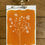 Miniature : Carte Primeur