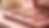 -post-ai-image-5204.png
