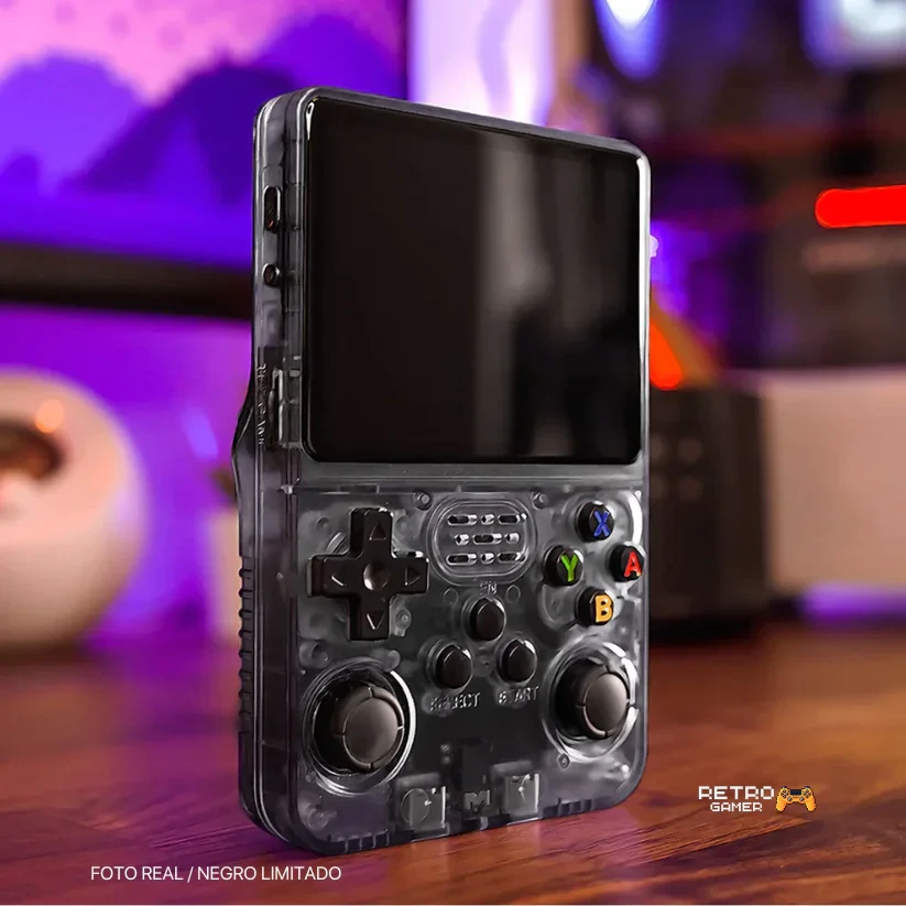 Thumbnail: RetroGamer® Beast  bundle (Private Listing U3048199)