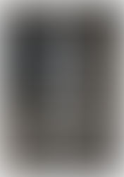 Žítkovské bohyně