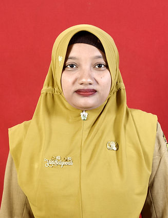YUNI SETYOWATI.JPG