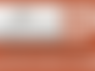 Capital Women Campaign Training