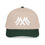 Thumbnail: A&L Logo Baseball Cap 