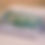 Thumbnail: "Everything I Am" Book