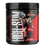 Thumbnail: High- Stim Pre-Workout 50 servings (Berry)