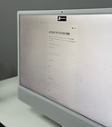 Account Request