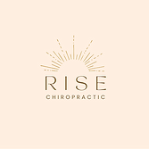 rise logo peach web_edited_edited_edited.png