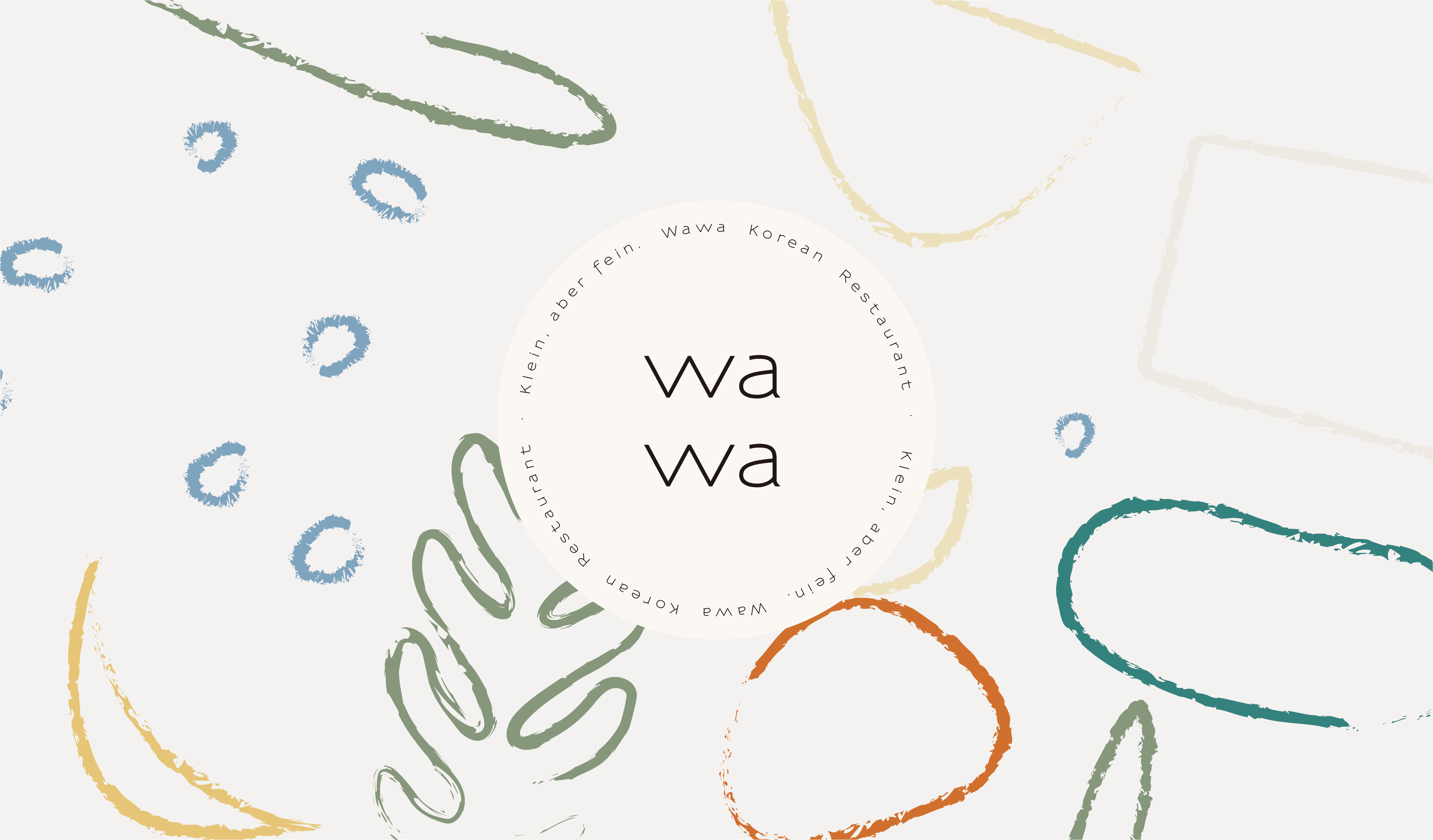 WaWa