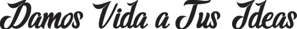 letra.png