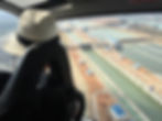 Panama Canal Visit