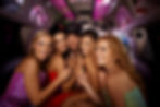 Panama Bachelorette Trip