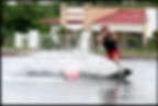Action Sports