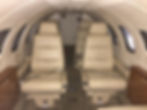 Jet & Plane Charters