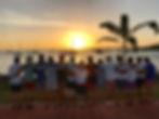 VIP Panama Bachelor Party