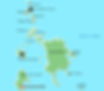 Pearl-Island-Map