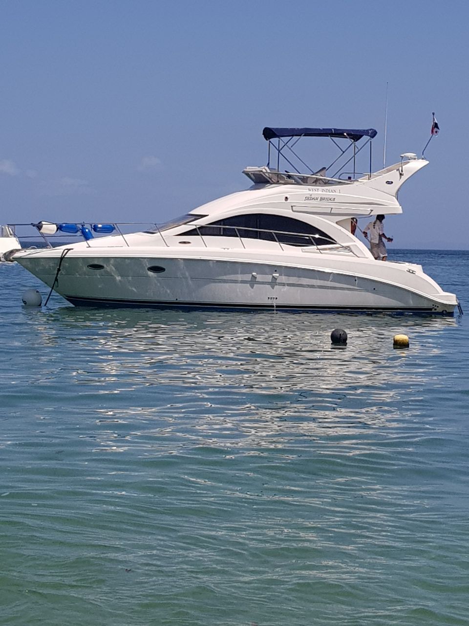 panama city yacht charter