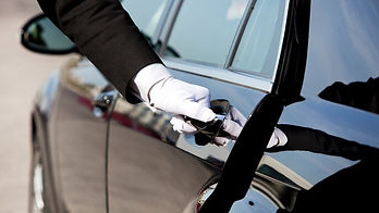 White Glove Concierge Service in Panama