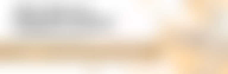 The Changemaker Series by QED Consulting