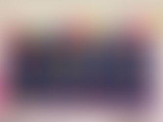 Pointillism Pumpkin Art