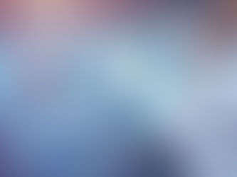 Conheça as 7 principais tendências para saúde em 2022