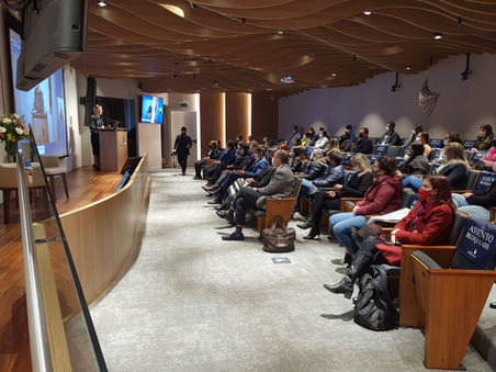 WhatsApp Image 2022-05-24 at 08.15.32 (1).jpeg