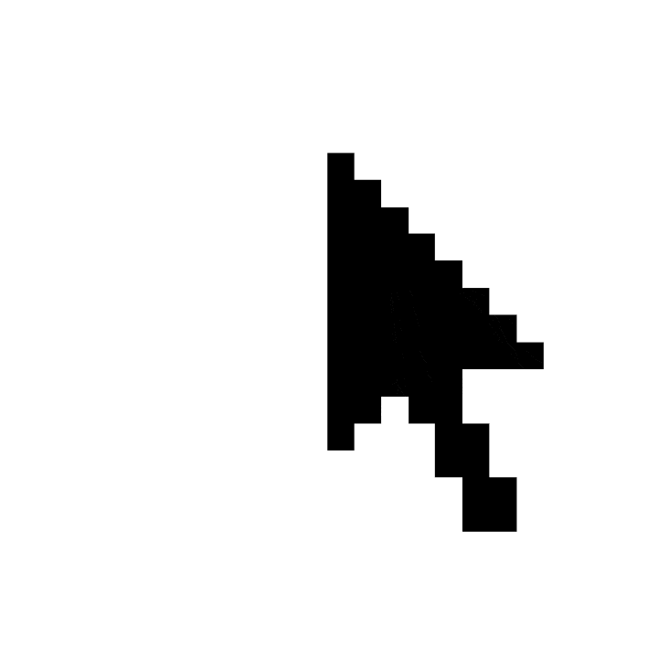 source.gif