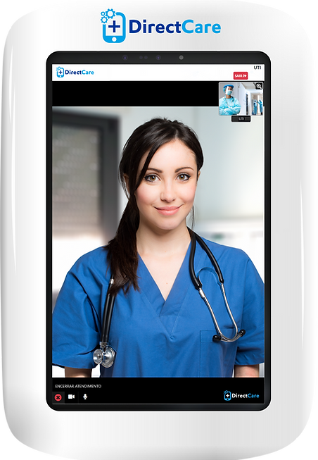 Tablet - novo (conectado).png