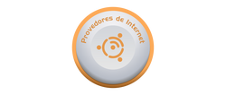 Provedores de Internet