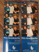 WhatsApp Image 2022-05-24 at 08.15.33.jpeg