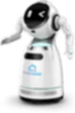 Robo - Sinclayr (sem fundo).png