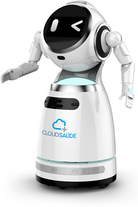 Robo - Sinclayr (sem fundo).png